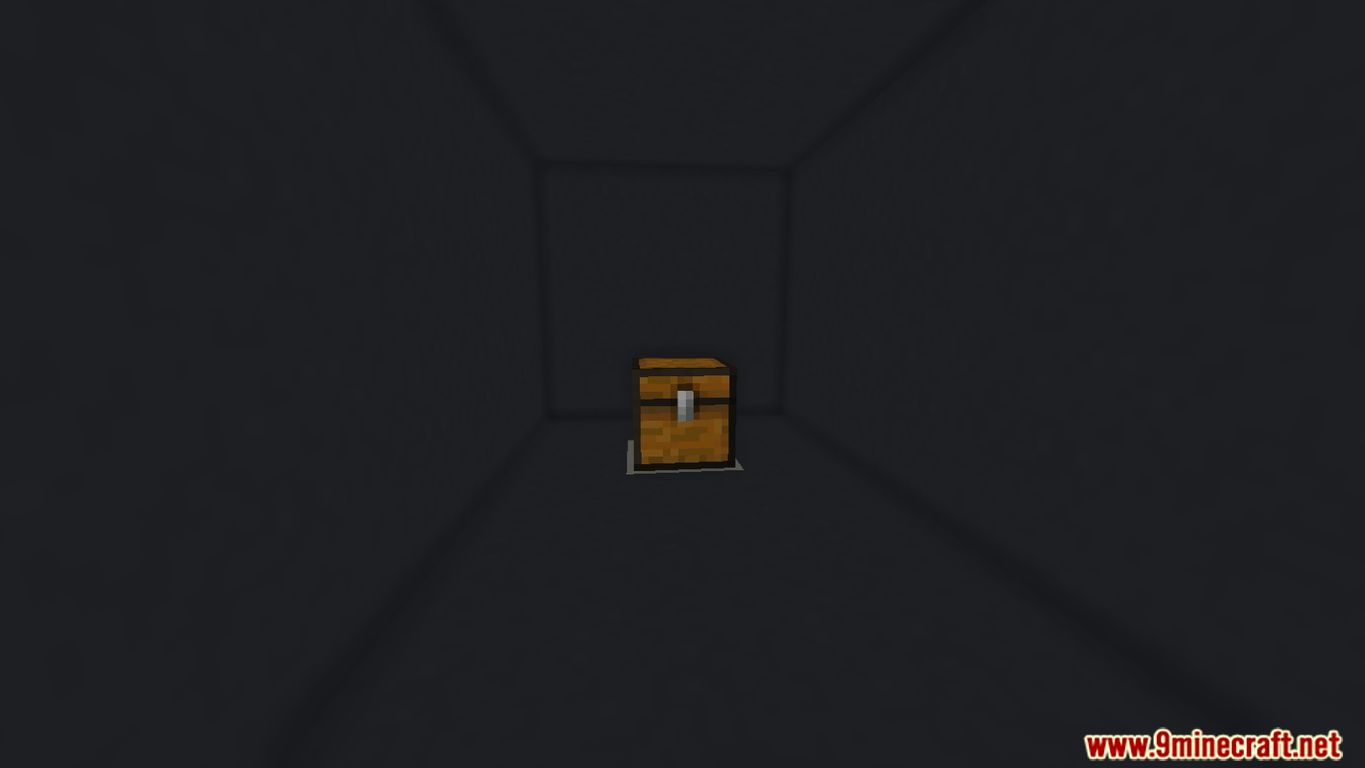 10^2 map screenshots (7)